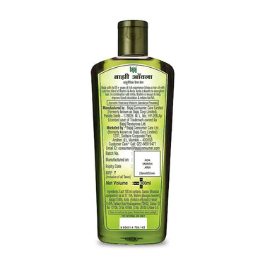 https://cdn.shopify.com/s/files/1/1857/6931/products/PqhJSJYokB.jpg?v=1679403575